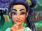 Spel Jasmine Pretensievelike Velorg aanlyn