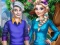 Spel Herfsneigings vir Pare aanlyn