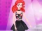 Spel Prinses Dab aanlyn