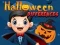 Spel Halloween Verskille aanlyn