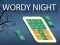 Spel Woordige Nag aanlyn