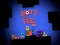 Spel Bots kan ook voel aanlyn
