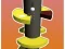 Spel Helix Jump Kleur aanlyn