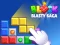Spel Blok Blasty Saga aanlyn