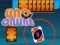 Spel Uno Aanlyn aanlyn