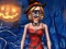 Spel Halloween Popmaker aanlyn