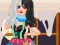 Spel Spooky Hairstyle van die Jenner Susters aanlyn