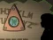 Spel Ouija Stemmes aanlyn