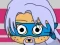 Spel Pocket Anime Maker aanlyn