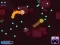 Spel Smiley.io aanlyn