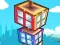 Spel Toring Bouwer aanlyn