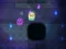 Spel Die Groot Ghoul Duel aanlyn