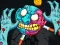 Spel Mes Stoot Horror II aanlyn