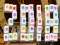 Spel 2018 aanlyn