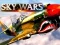 Spel Lug wars aanlyn