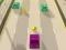 Spel Botsende Verkeer aanlyn