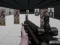 Spel Skietbaan Simulators aanlyn