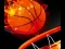 Spel 2D Mal Basket aanlyn