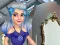 Spel Prinses met Silwerhare aanlyn