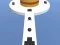 Spel Vuur Ballonne 3D aanlyn