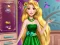 Spel Skoonmaak van die Klerekas van Prinses Goldie aanlyn