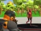 Spel Fort Skieter Simuleerder aanlyn