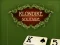 Spel Klondike Solitaire aanlyn