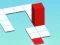 Spel Bloxorz: Rol die blok aanlyn