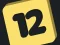 Spel 12Getalle aanlyn