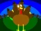 Spel TURKEY Skieter aanlyn