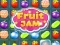 Spel Vrugte Jam aanlyn