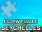 Spel Legkaart Seyjelle aanlyn