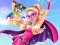 Spel Super Ellie Red die Stad aanlyn