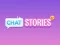 Spel Geselsstories aanlyn