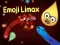 Spel Emoji Limax aanlyn
