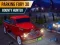 Spel Parkering Woede 3D: Bounty Hunter aanlyn
