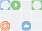 Spel Los dit Kleurspel aanlyn