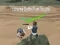 Spel Ekstreme Strijd Pixel Royale aanlyn