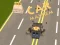 Spel Motor Chaos aanlyn