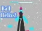 Spel Bal Helix 2 aanlyn