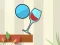 Spel Broke die beker aanlyn