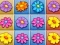 Spel Blossom Tuin Afgeknips aanlyn