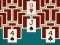 Spel Pas Match Solitaire aanlyn