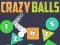 Spel Malans balle aanlyn