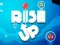 Spel Eg Styg Op aanlyn