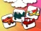 Spel Vliegtuig Geheue Uitdaging aanlyn