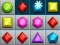 Spel Jewel Legende aanlyn