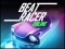 Spel Beat Racer Aanlyn aanlyn