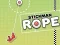Spel Stickman Tou aanlyn
