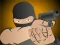Spel Missie Terror aanlyn